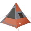 Product Thumbnail Image 6 of 17