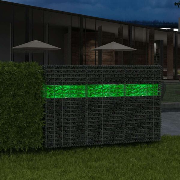 Showing Product Image 2 of 8