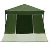 Product Thumbnail Image 8 of 18