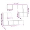 Product Thumbnail Image 10 of 10
