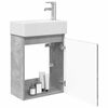 Product Thumbnail Image 3 of 11