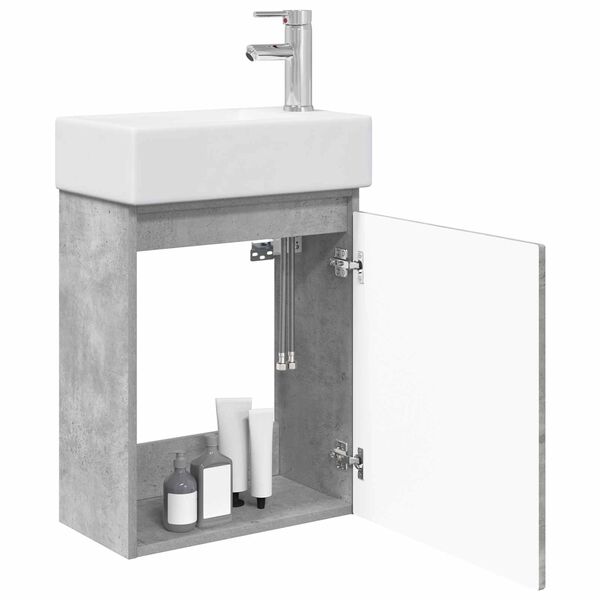 Showing Product Image 3 of 11