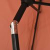 Product Thumbnail Image 8 of 10