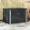 Product Thumbnail Image 2 of 15