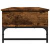 Product Thumbnail Image 6 of 11