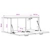 Product Thumbnail Image 7 of 8