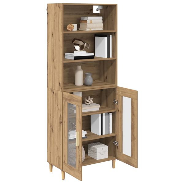 Showing Product Image 3 of 14
