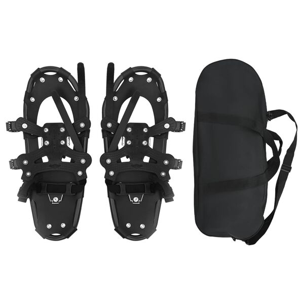 Showing Product Image 1 of 8
