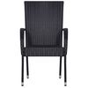Product Thumbnail Image 4 of 9