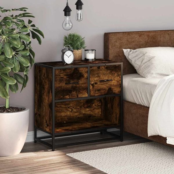 Showing Product Image 3 of 12