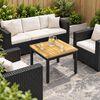 Product Thumbnail Image 2 of 8