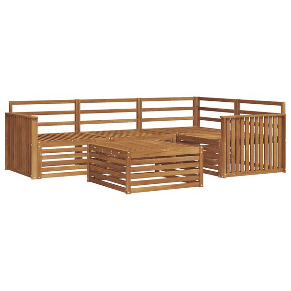 Showing Product Image 1 of 11