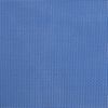 Product Thumbnail Image 11 of 12