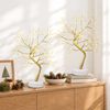 Product Thumbnail Image 3 of 7