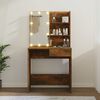 Product Thumbnail Image 13 of 16
