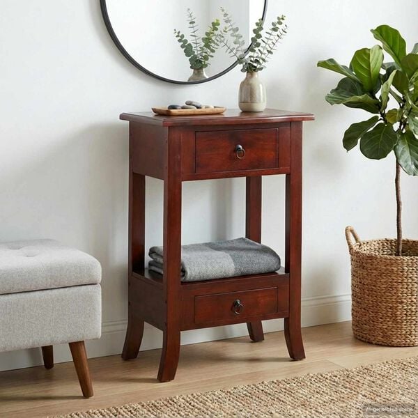 Showing Product Image 2 of 12