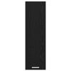 Product Thumbnail Image 6 of 14