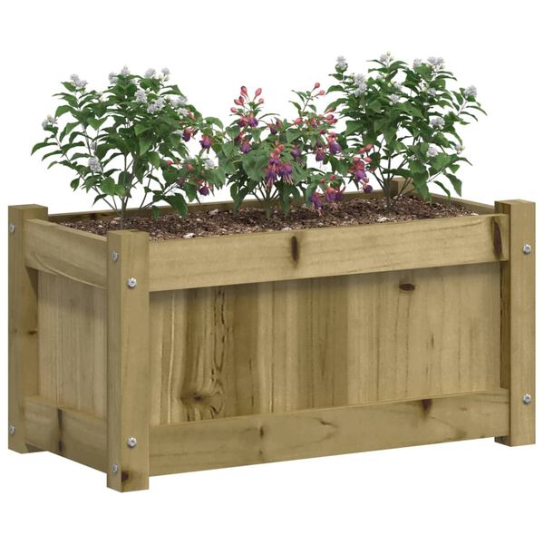 Showing Product Image 4 of 11