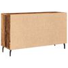 Product Thumbnail Image 7 of 11