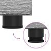 Product Thumbnail Image 13 of 17