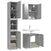 Product Thumbnail Image 4 of 10