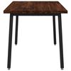 Product Thumbnail Image 5 of 10