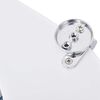 Product Thumbnail Image 8 of 10