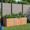 Product Thumbnail Image 2 of 7