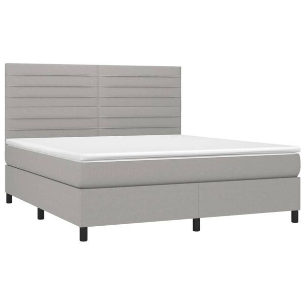 Showing Product Image 3 of 16