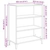Product Thumbnail Image 13 of 14