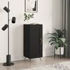 Product Thumbnail Image 2 of 14