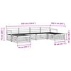 Product Thumbnail Image 7 of 8