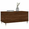 Product Thumbnail Image 4 of 11