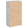 Product Thumbnail Image 6 of 10