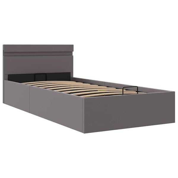 Showing Product Image 3 of 13