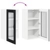 Product Thumbnail Image 12 of 14
