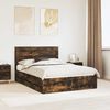 Product Thumbnail Image 2 of 12