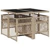 Product Thumbnail Image 5 of 10