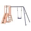 Product Thumbnail Image 7 of 12