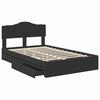 Product Thumbnail Image 5 of 14