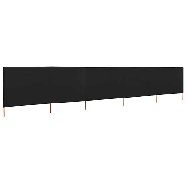 Showing Product Image 2 of 6