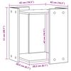 Product Thumbnail Image 10 of 11