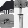 Product Thumbnail Image 9 of 17
