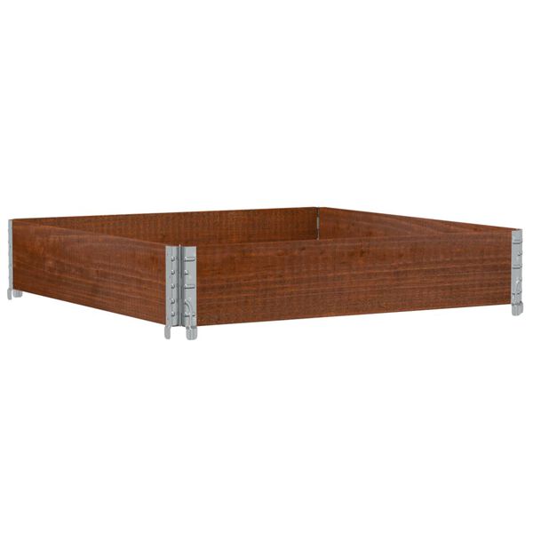 Showing Product Image 1 of 8