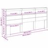 Product Thumbnail Image 12 of 13
