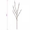 Product Thumbnail Image 7 of 7