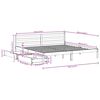 Product Thumbnail Image 12 of 12