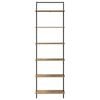 Product Thumbnail Image 5 of 12