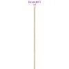 Product Thumbnail Image 7 of 7