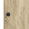Product Thumbnail Image 10 of 13